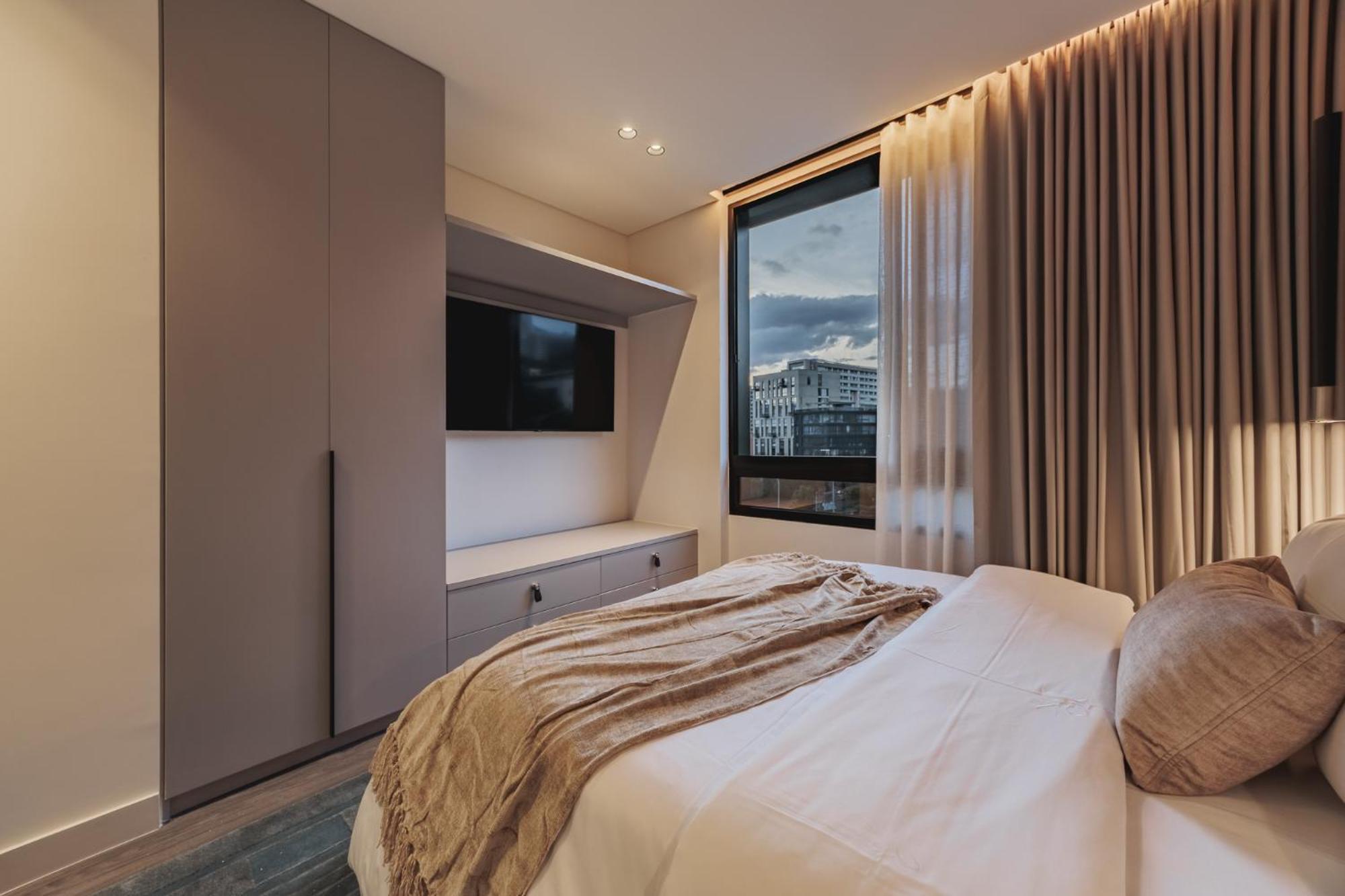 Nock - Reserved Residences Medellín Eksteriør bilde